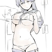 潮