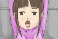 ぐっぽぐっぽ