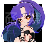 上野錐霞