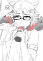 SB69ろぐ