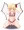 ふらんちゃん