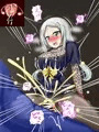 マギレコ全員H　第四弾