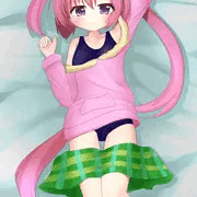 抱き枕カバー