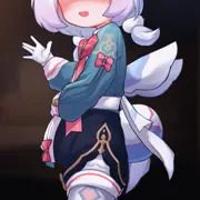 シグウィン+