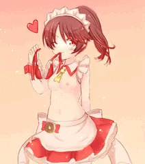 どーなつの日