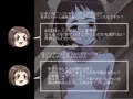 まきなちゃん再走RTA