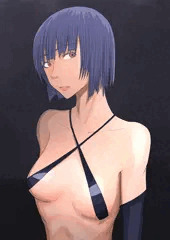 ラクガキ