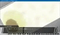絶頂ミルクタンク＜小町美咲＞～ザーメン風呂調教編～ THE NOVEL