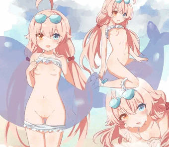 hoshinochan