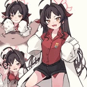 カスミ