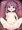 Skebつめあわせ72