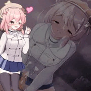 セリナ5話