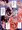 稲本さん　続き　その３