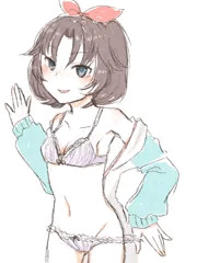 02