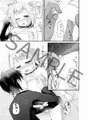 C92新刊 ONEちゃん本