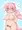 でかくり