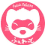 ふぇれっと