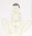 清水 ナミコちゃん