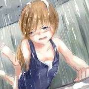 催淫シャワー