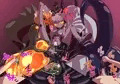 フェムボットＨ