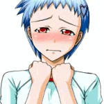 きのこのっこ