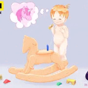 ユニコーン