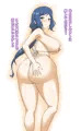 母の日リン子ママ