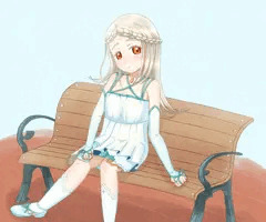 しのさわすわり