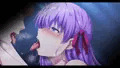あわれみをください