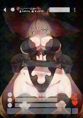 nui_履いてなくないですか？