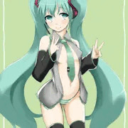 ts