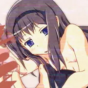ほむ立腺攻め