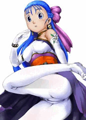 フローラ