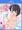 たちばなももか