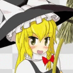 やきそはおいしいれす