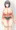 【艦これ】高雄【爆乳】