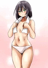 ほかほか