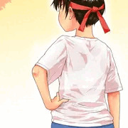 体操服でスケブラ