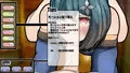 ニンカノ～くノ一カノジョに修行と言ってイチャイチャしたい～