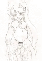 苗床しはん