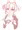 赤城ちゃん