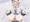 【カワヒロ様リク絵】ゴブリンスレイヤー女神官が前も後ろ処女貫通中出しフィニッシュ！