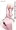 おしりグラたん