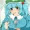 にとむねずり