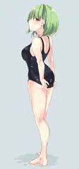紗弥香