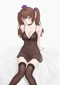 姫海棠はたて