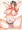 eroeroeroルフィさん