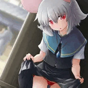 「ほら、言われた通りにしてきたぞ・・・」