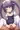 クー