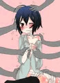 なでなでなで